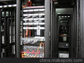 北京機柜租賃與采購指南 聚焦價格、供應商與東方瑞庭網絡技術服務