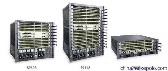 深耕齊魯，智聯未來 山東洪都信息技術——華為交換機總代理的專業服務
