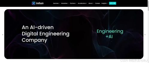 2024年，12家引領(lǐng)潮流的軟件測試服務(wù)公司深度解析