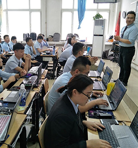 軟件測(cè)試 保障軟件質(zhì)量的專業(yè)服務(wù)