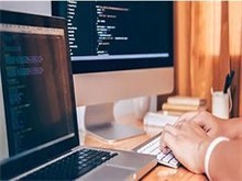 軟件測試 從專業(yè)培訓(xùn)到全面服務(wù)，構(gòu)建北京軟件產(chǎn)業(yè)的質(zhì)量基石