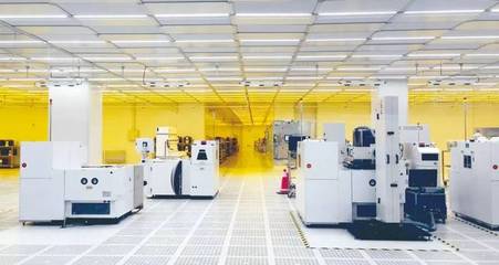 江蘇省百?gòu)?qiáng)創(chuàng)新型企業(yè)榜單揭曉，江陰五家集成電路設(shè)計(jì)企業(yè)實(shí)力上榜